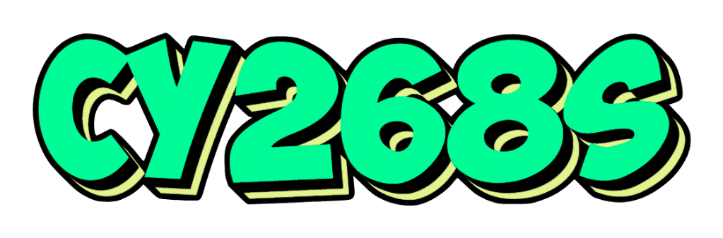 ไชโย268.com